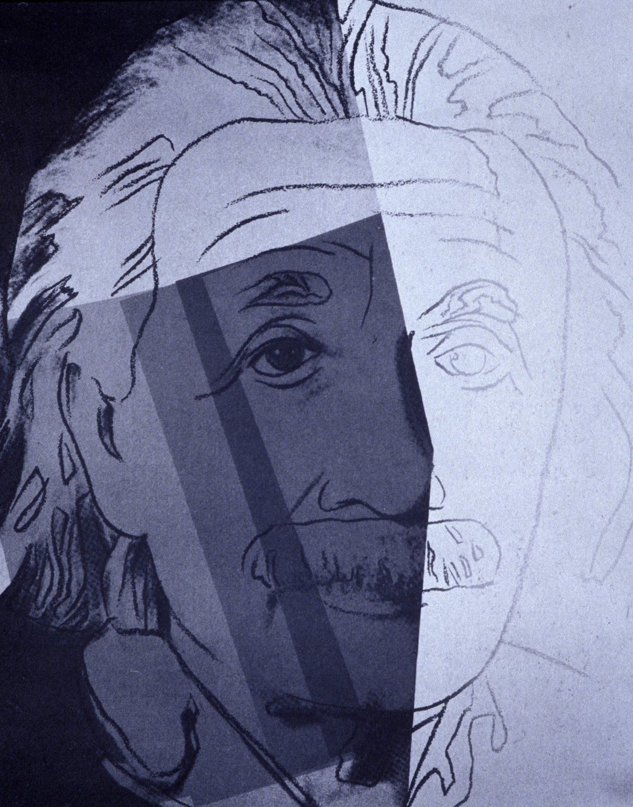 Andy+Warhol-1928-1987 (3).jpg
